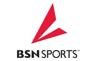 bsn sports vendor portal